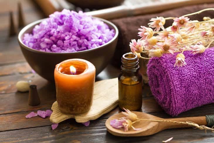 Nervousness Treatment: Types of Treatment For Nervousness