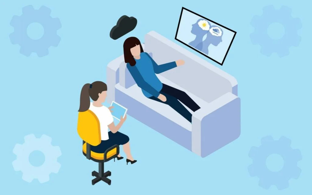 Neurological Psychologists How To Visit Them