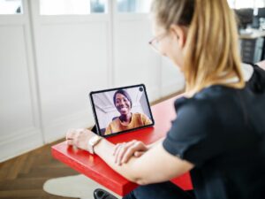 Online Emotional Therapy : Techniques Used and Benefits of It