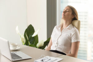 Online Hypnotherapy