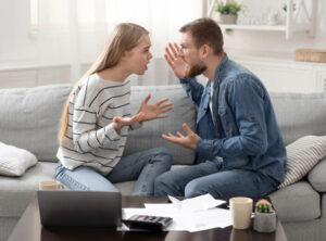 Online Infidelity Counseling