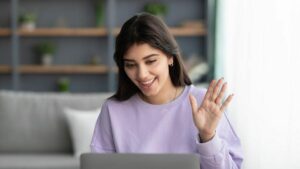 Online Psychology Services