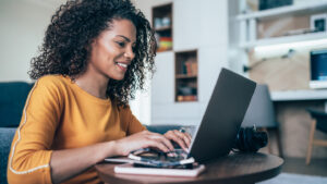 Online Therapy Cost | Factors That Influence The Cost of Online Therapy