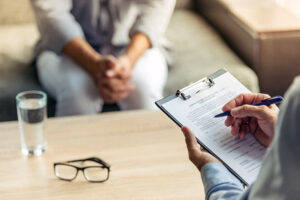 PTSD Cure : Different Methods and Which Method To Select?