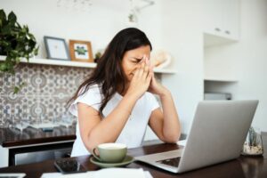 Pros of Visiting a Burnout Therapist