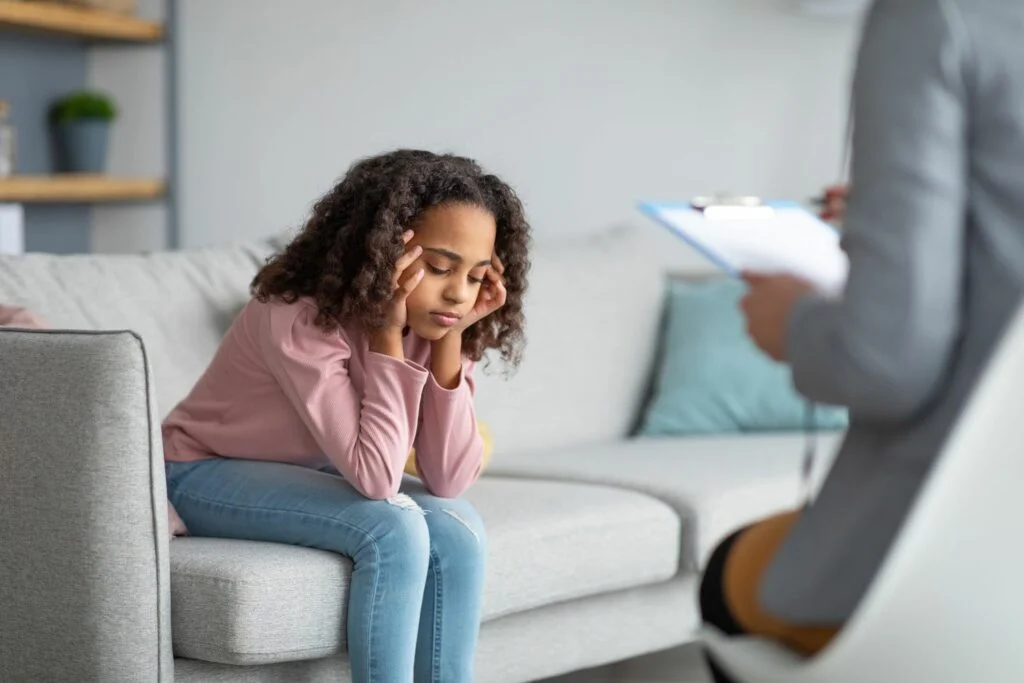 Psychodynamic Psychiatry : Key Concepts, Applications and History