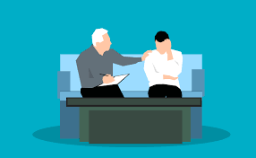 Psychodynamic Therapy