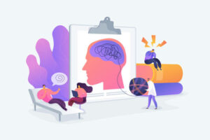 Psychological Examples