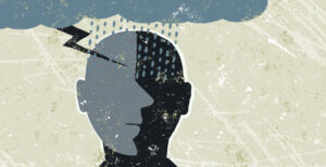 Psychological Treatments for PTSD : Different Types and Benefits