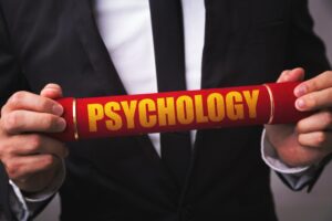 Benefits Of Choosing A Psychologist For Criminal Psychology