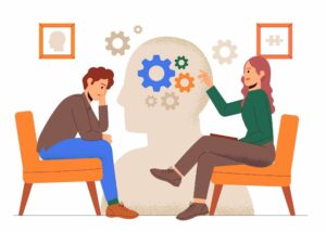 How RTT (Rapid Transformational Therapy) Therapist Online Can Be Helpful?