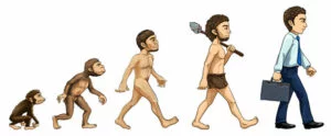 Reasons To Visit Evolutionary Psychologists