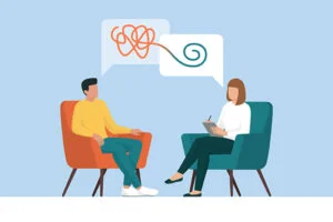 Reasons To Visit Phobia Psychologists