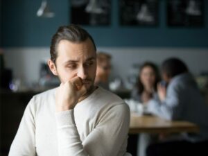 Rejection Sensitive Dysphoria Therapy