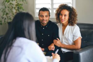 Relational Counseling : Techniques, Working and Benefits of It