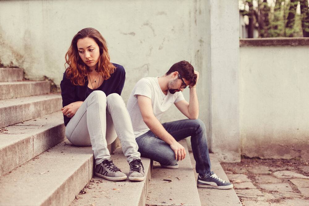 How Effective Is Relationship Breakup Counseling?
