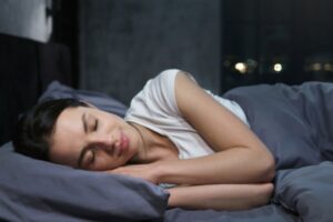 How Can I Find Psychotherapy For Insomnia Near Me?