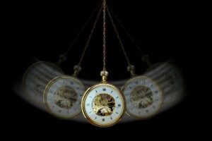 Sleep Hypnotherapy