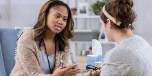 Sleep Psychologists Reasons To Visit Sleep Psychologists