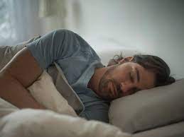 Sleep Restriction