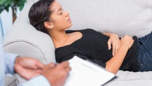 Sleep Therapist Near Me How To Find Sleep Therapist Near Me