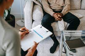 Social Rhythm Therapy