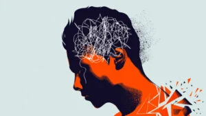 Sources For Finding Evolutionary Psychologists