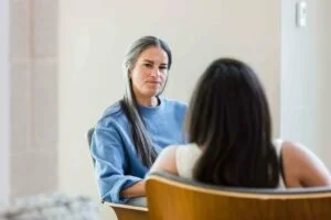 Sources To Find Anger Management Psychologists