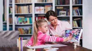 Sources To Find Autism Psychologists