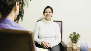 Sources To Find Qualified Hypnotherapists