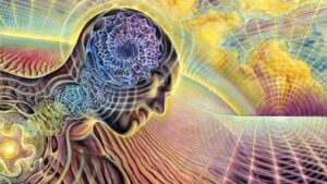Spiritual Psychology : What Is It, Concepts and Applications