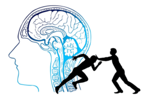 Sports Psychology History, Key Conce