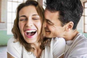 Strengthening Your Relationships with EAP Couples Counseling