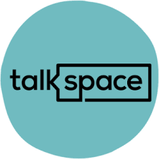 Talkspace: Best Telehealth Therapy Platform in Communication