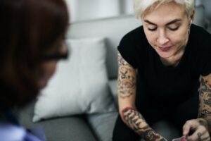 In this blog, we will explore the role of Thanatophobia therapists, the treatments they use, the reasons to visit a therapist, considerations to take before visiting, and tips for finding the right Thanatophobia therapist.