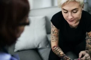 In this blog, we will explore the role of Thanatophobia therapists, the treatments they use, the reasons to visit a therapist, considerations to take before visiting, and tips for finding the right Thanatophobia therapist.