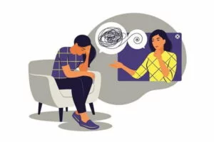 The Future of Online Biblical Counseling 