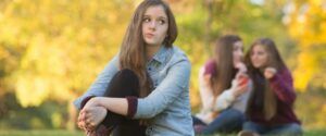The Power of Online Therapy for Improving Low Self-Esteem