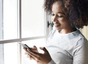 The Rise of Text Therapy Apps: Trends and Statistics