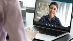 The Role of Technology in Online Biblical Counseling