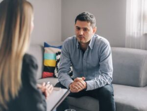 Tips For Finding Mental Health Therapist Near Me