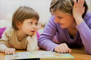 Tips To Keep In Mind While Finding Autism Psychologists