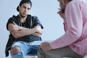 Tips To Keep In Mind While Finding Counselors for Alcohol Addiction