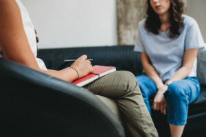 Tips To Keep In Mind While Finding Depression Psychologist