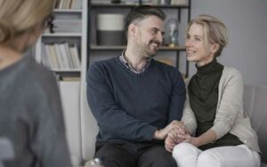 Tips To Keep In Mind While Finding Marriage Counseling Psychiatrists
