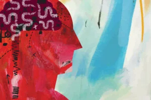 Tips To Keep In Mind While Finding Neurological Psychologists