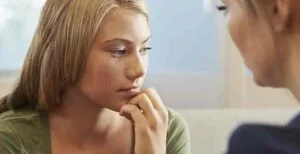 Tips To Keep In Mind While Finding Phobia Psychologists