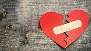 Breaking the Cycle Of Toxic Relationships With Counseling