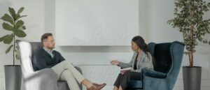 Transgender Therapist Online