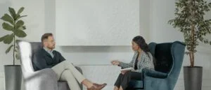 Transgender Therapist Online